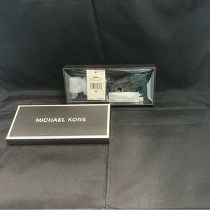 Michael Kors Bottle Opener Key